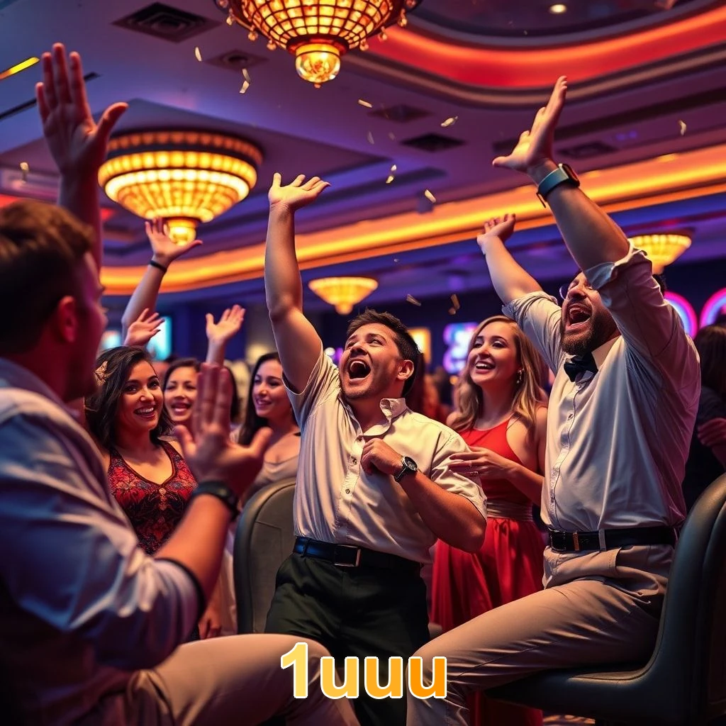 6 vantagens exclusivas do programa VIP da 1uuu